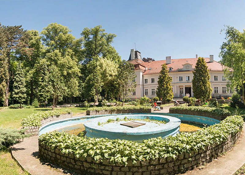 plik foto id: 1400002665