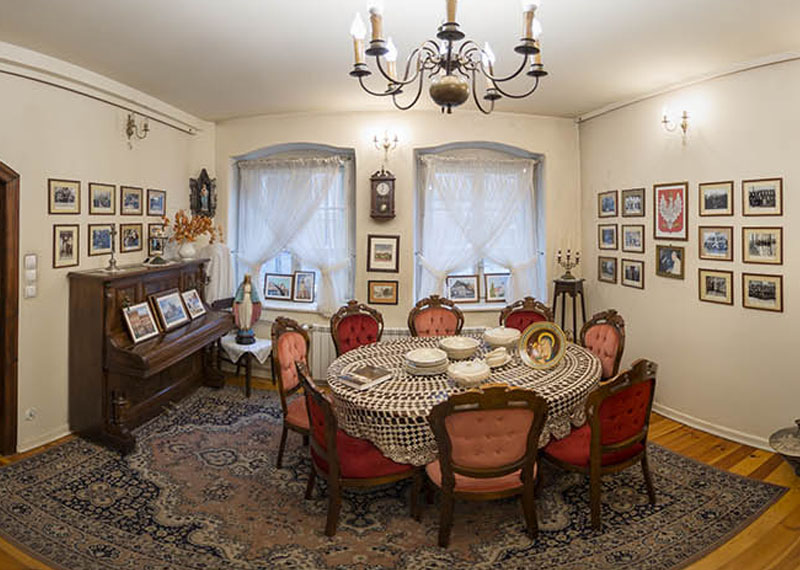 plik foto id: 1400002667