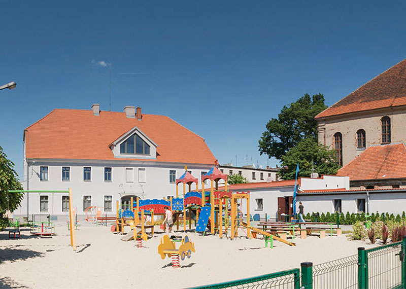 plik foto id: 1400002668