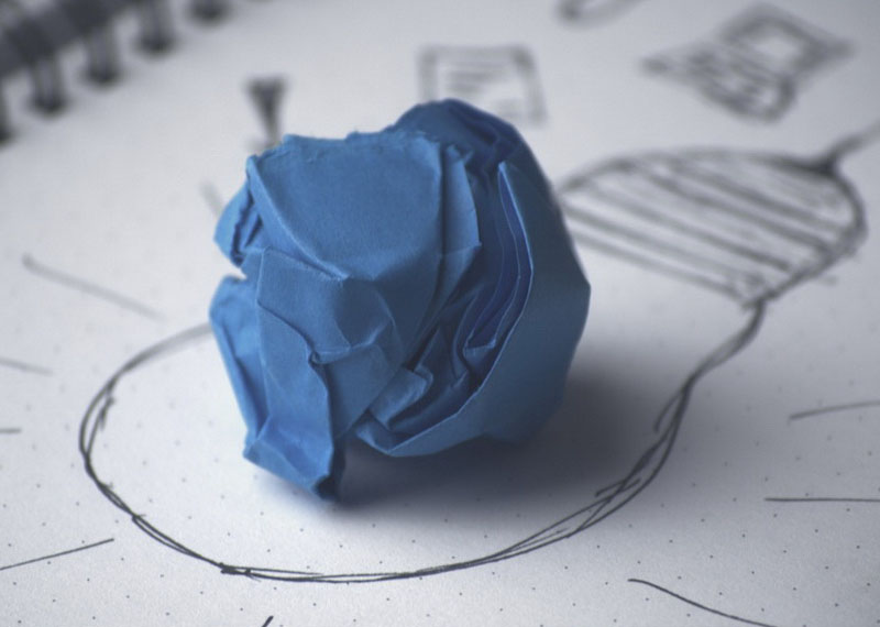 plik foto id: 1400002674