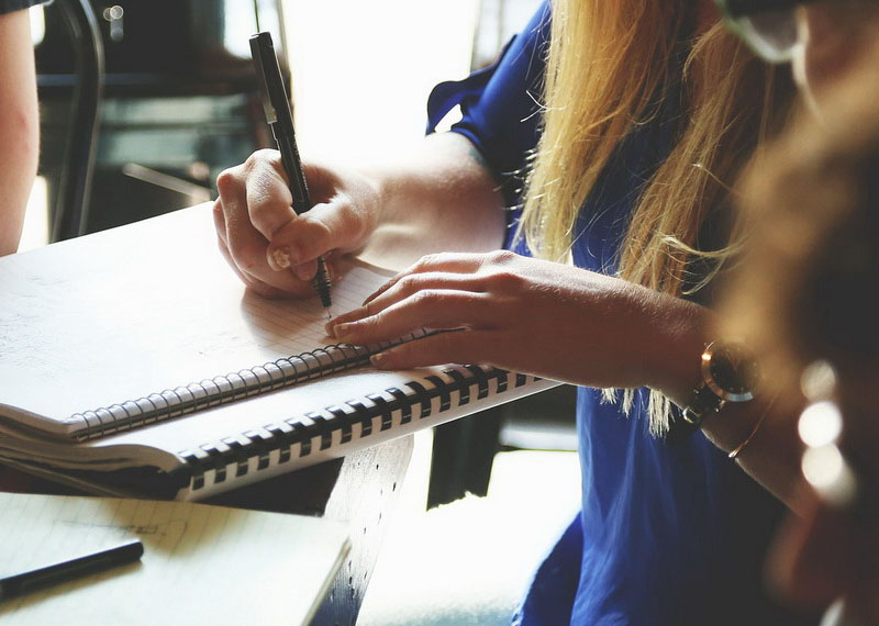 plik foto id: 1400002675