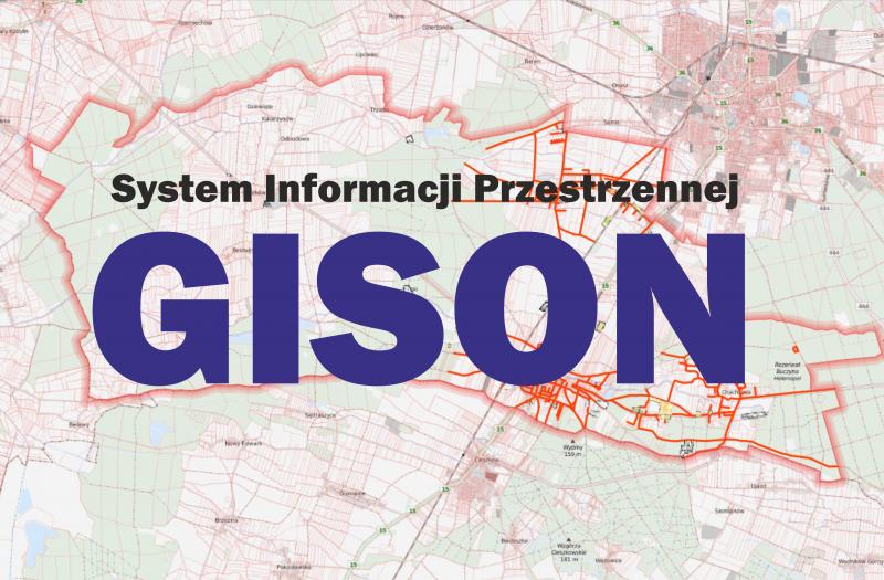 plik foto id: 1400002829