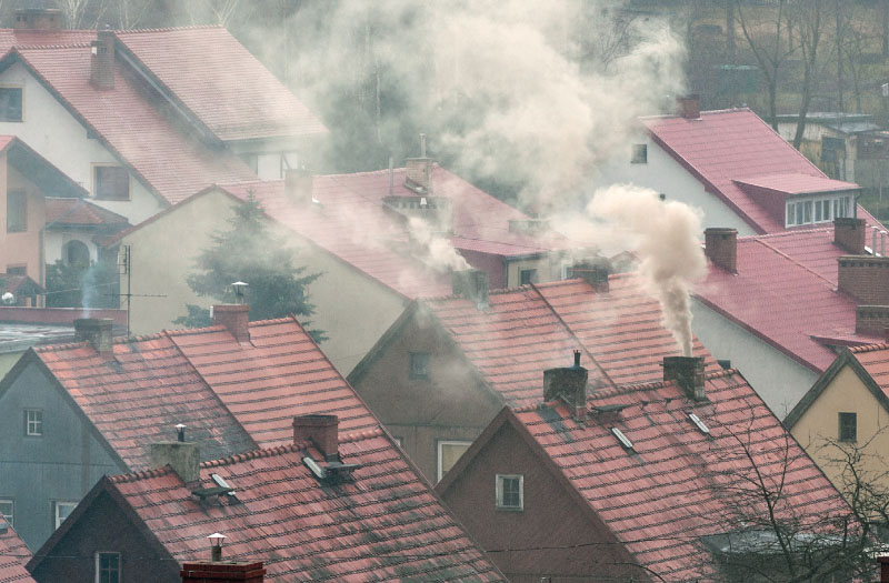 plik foto id: 1400002838