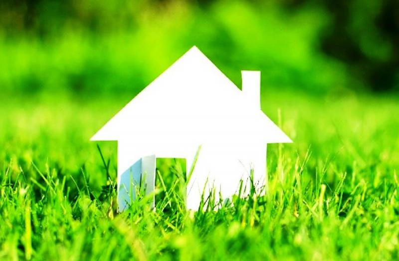 plik foto id: 1400002844