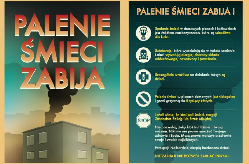 plik foto id: 1400002850