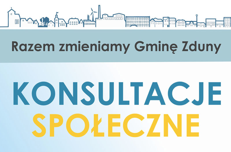 plik foto id: 1400002861