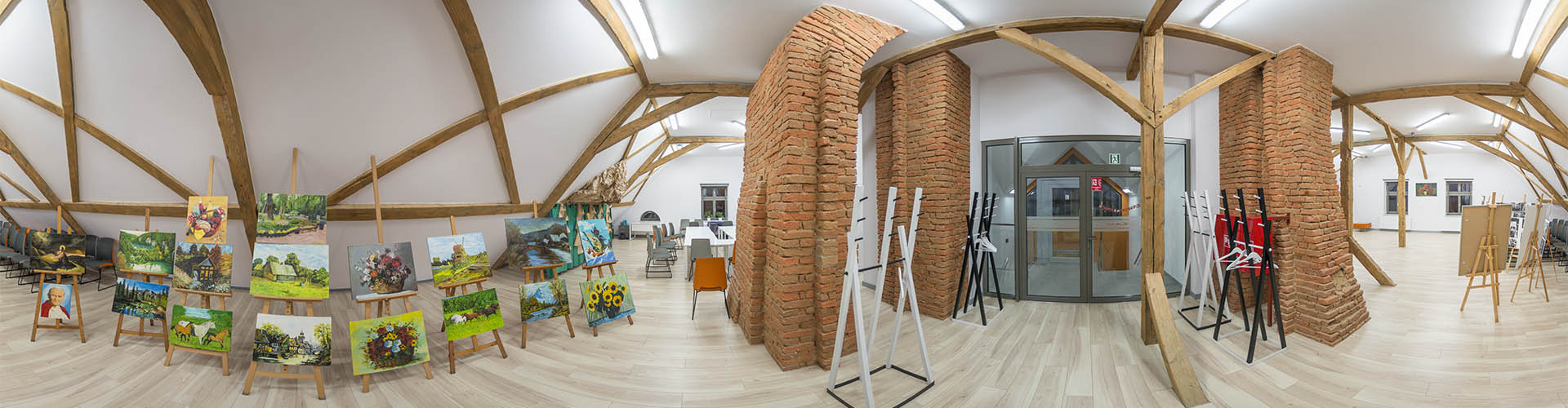 plik foto id: 1400003535