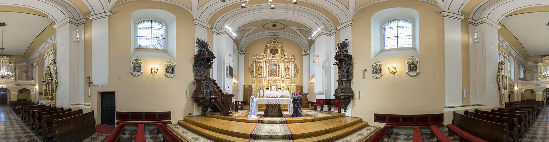 plik foto id: 1400003536