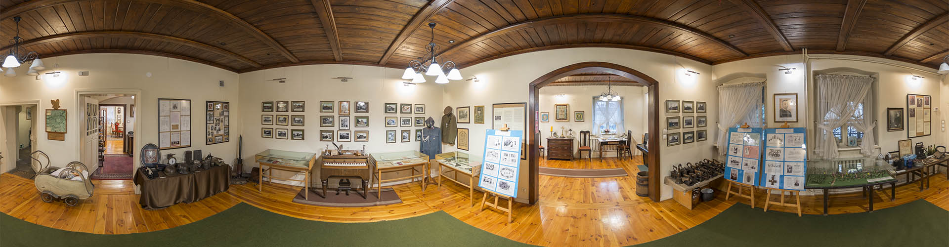 plik foto id: 1400003537