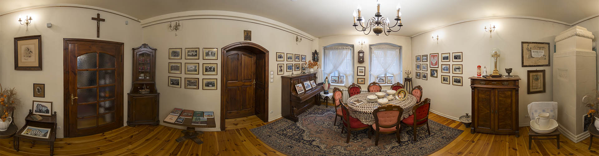 plik foto id: 1400003538