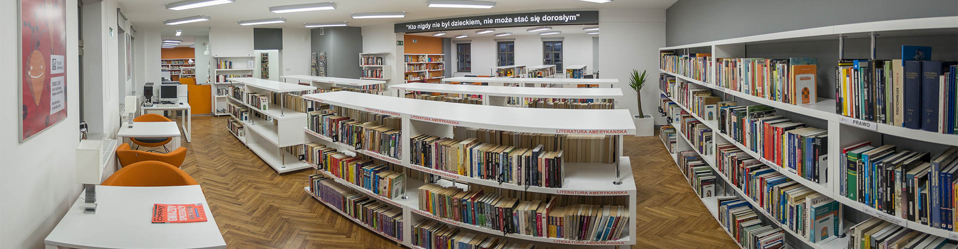 plik foto id: 1400003539