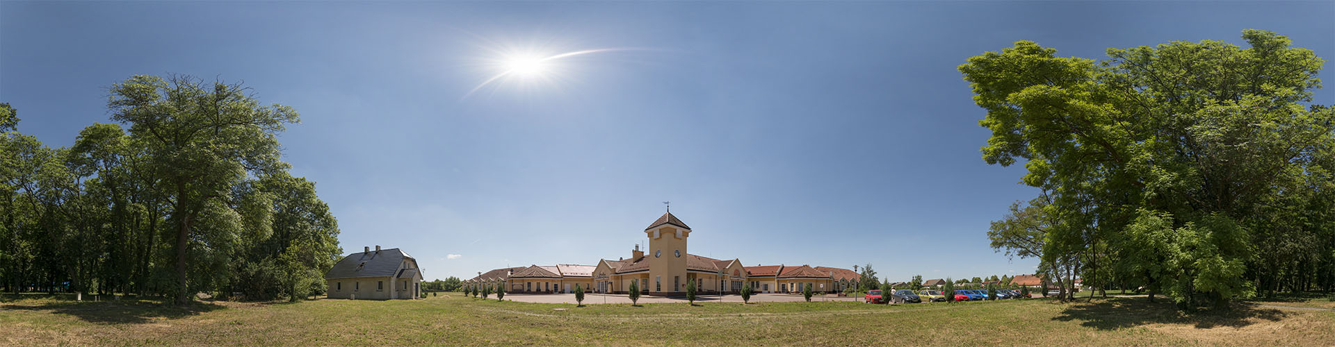 plik foto id: 1400006624