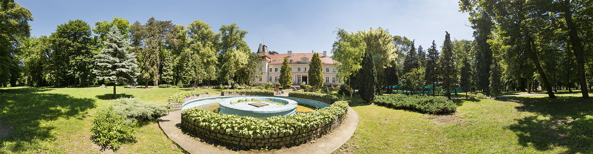 plik foto id: 1400006625