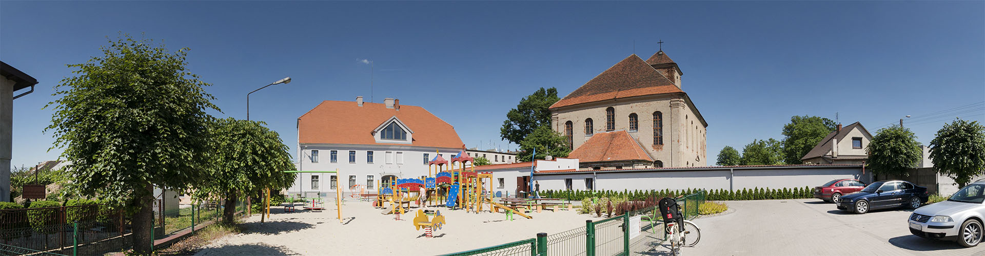 plik foto id: 1400006626