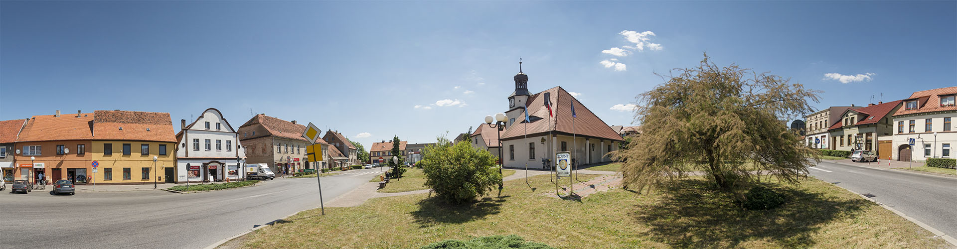 plik foto id: 1400006627