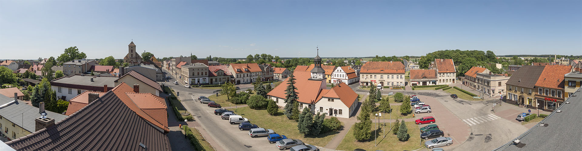 plik foto id: 1400006628