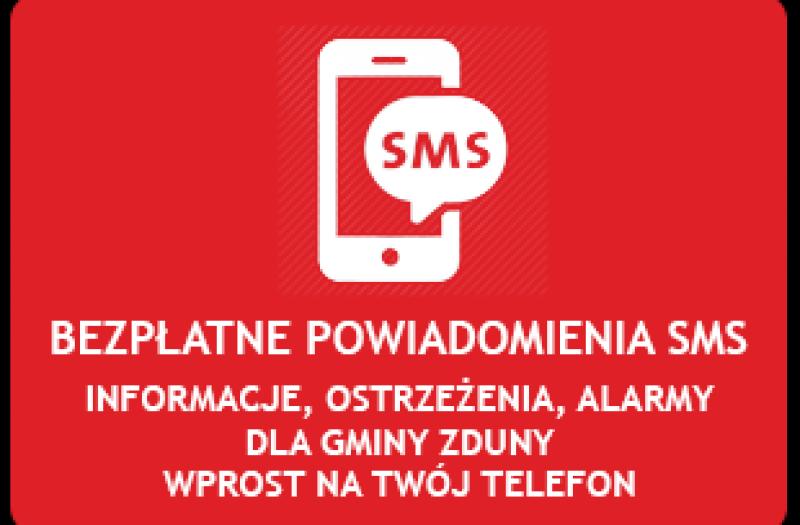 plik foto id: 1400031546