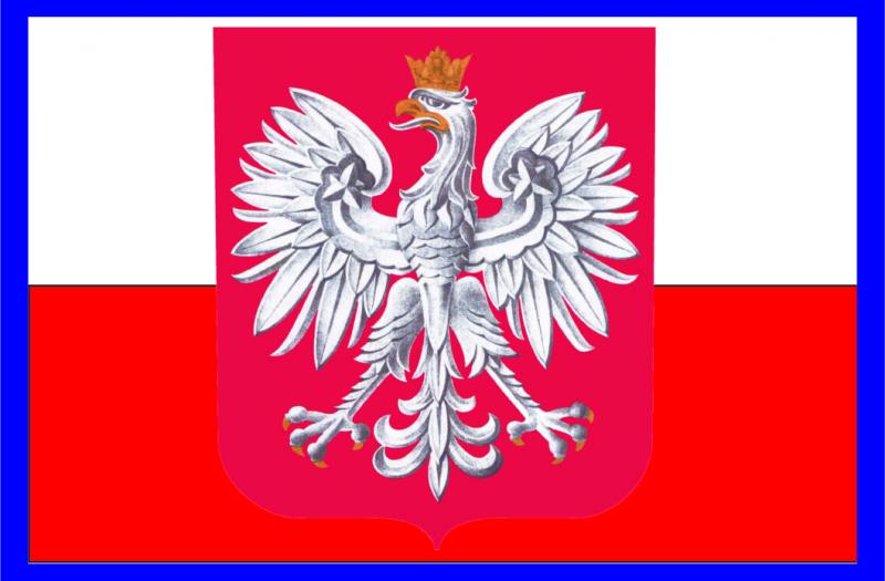 plik foto id: 1400112262