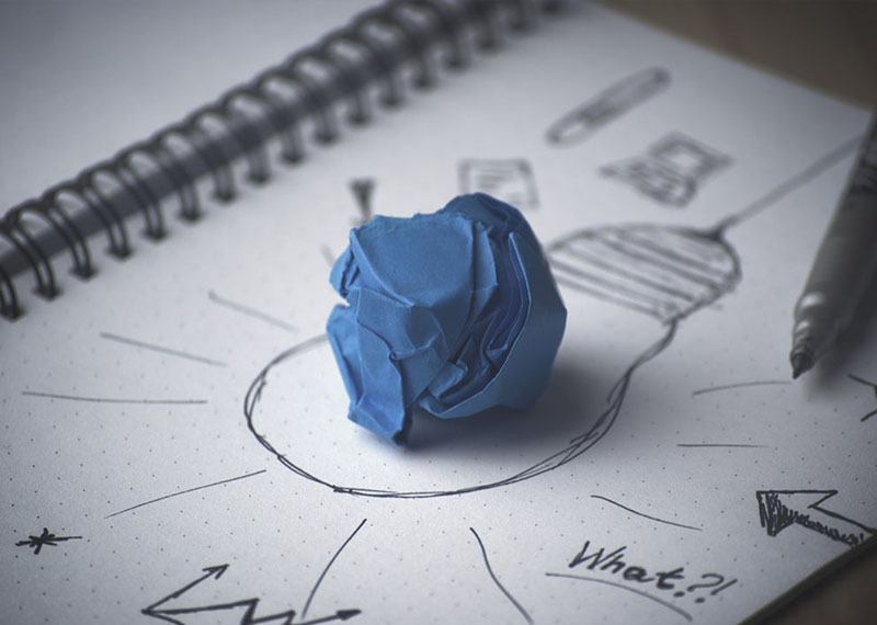 plik foto id: 1400513810