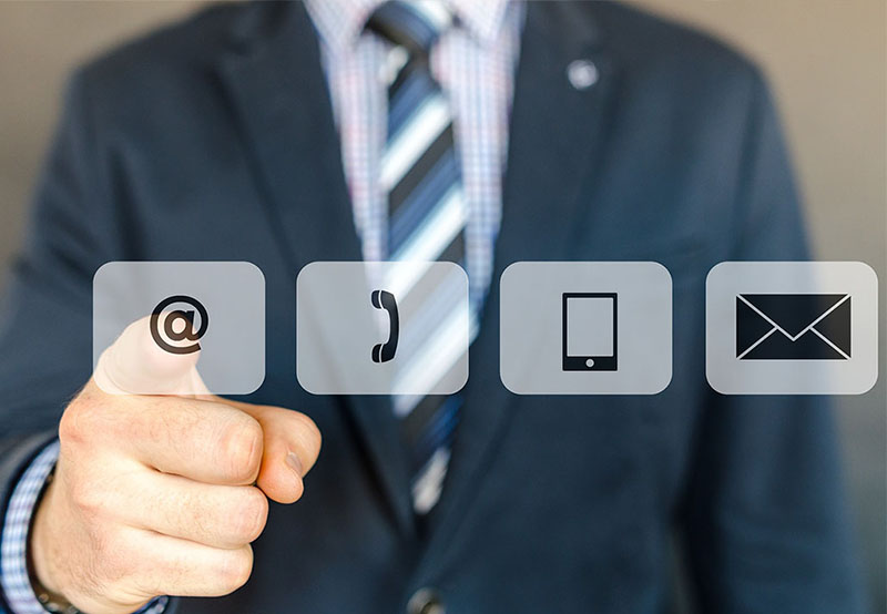 plik foto id: 1400519088