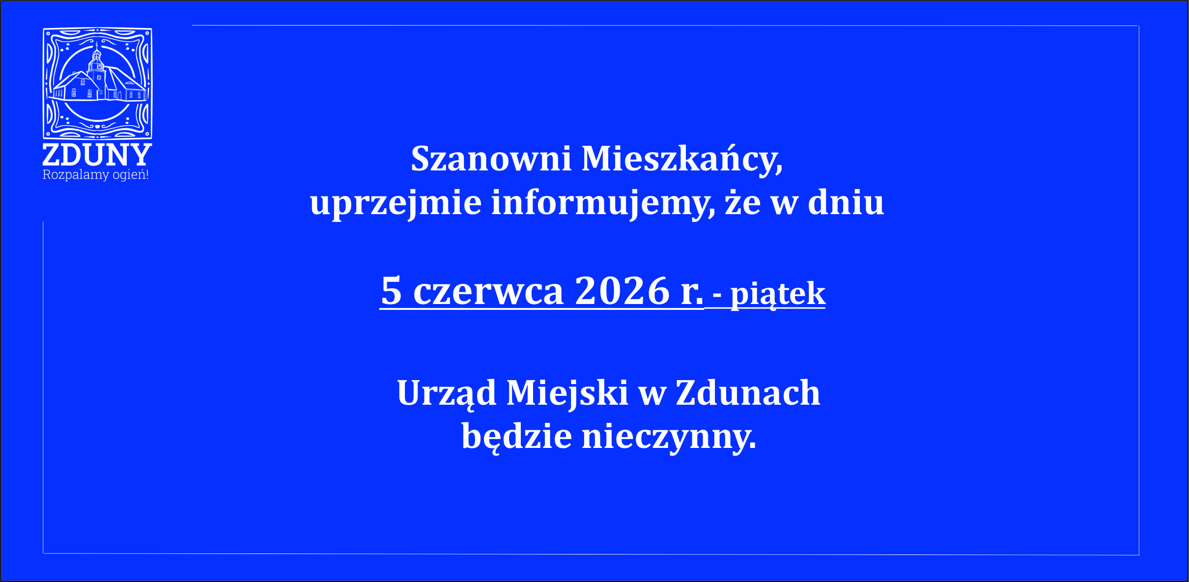 plik foto id: 1400525557
